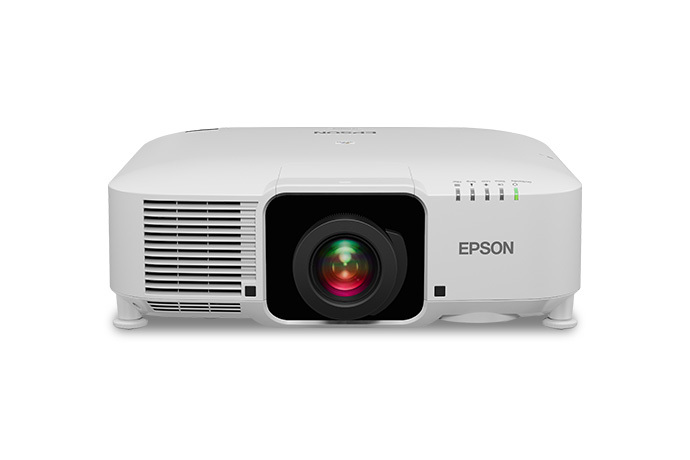 Projectors